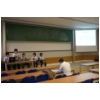 100416 RCJ Spain 2010 183.jpg